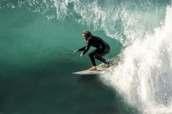 Brian High Photography