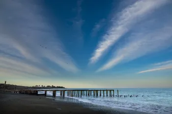 Brian High Photography