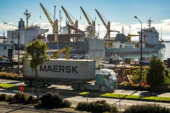 Brian High Photography