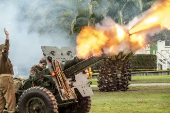 Brian High Photography