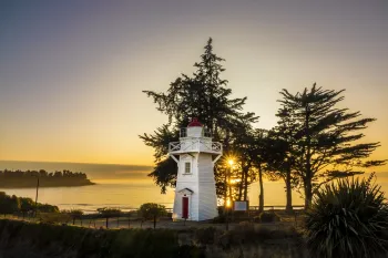 Brian High Photography