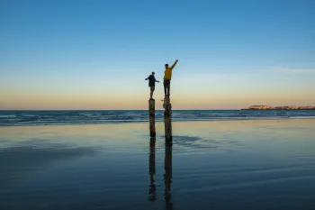 Brian High Photography