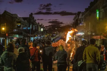 Brian High Photography