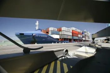 Brian High Photography