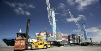 Brian High Photography