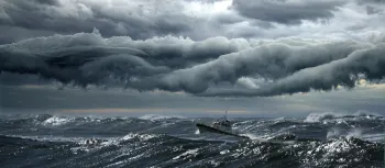 Brian High Photography