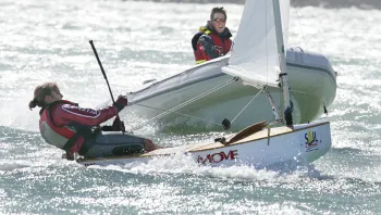 Brian High Photography