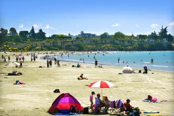 Brian High Photography