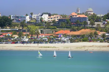 Brian High Photography