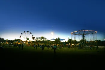 Brian High Photography