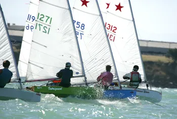 Brian High Photography