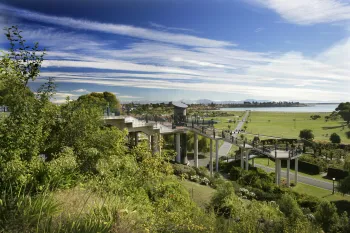 Brian High Photography