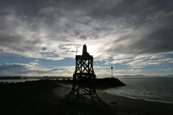 Brian High Photography