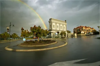 Brian High Photography