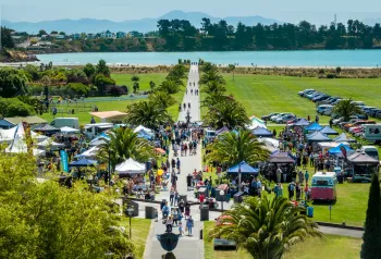 Brian High Photography