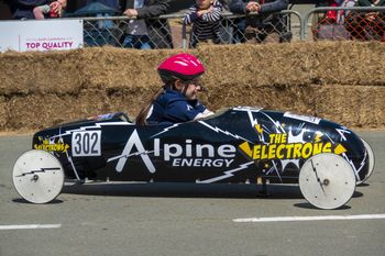 Brian High Photography