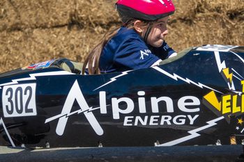 Brian High Photography