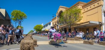 Brian High Photography