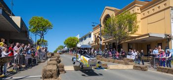 Brian High Photography