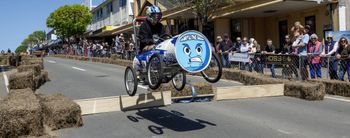 Brian High Photography