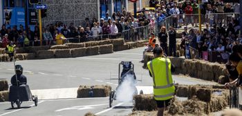 Brian High Photography