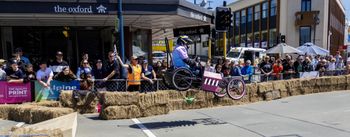 Brian High Photography