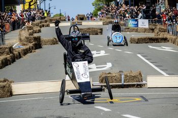 Brian High Photography