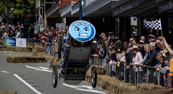 Brian High Photography