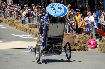 Brian High Photography