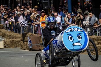 Brian High Photography