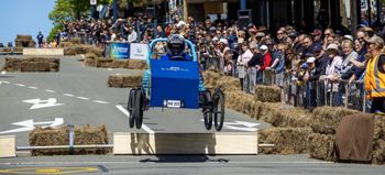 Brian High Photography