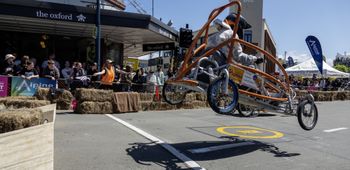 Brian High Photography