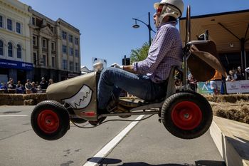 Brian High Photography