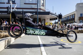 Brian High Photography