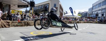 Brian High Photography