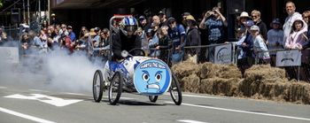 Brian High Photography