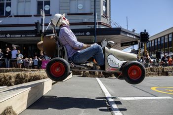 Brian High Photography