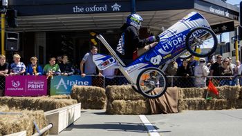 Brian High Photography