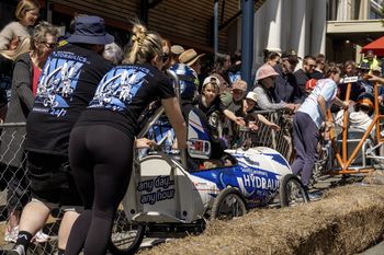 Brian High Photography